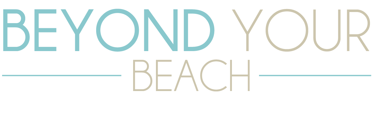 BYB Banner.PNG
