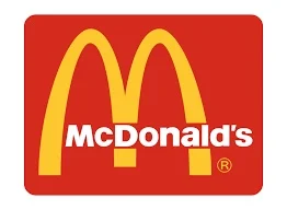 McDonalds to Introduce Bob Burger, in Honor of Alligator Bob