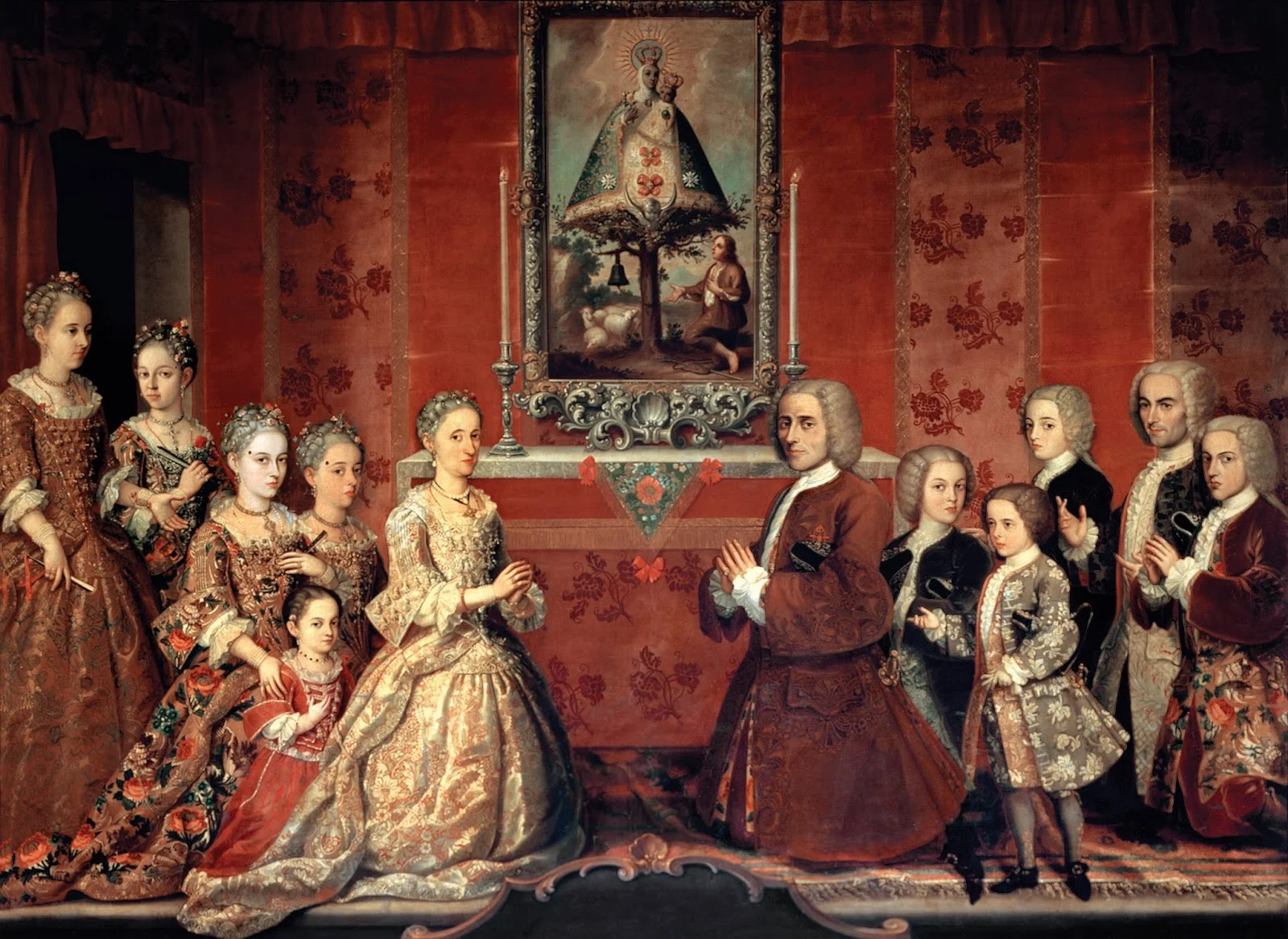 Retrato_de_familia_Fagoga_Arozqueta_-_Anónimo_ca.1730.jpg