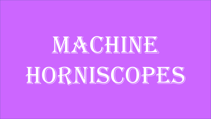 horniscope.png