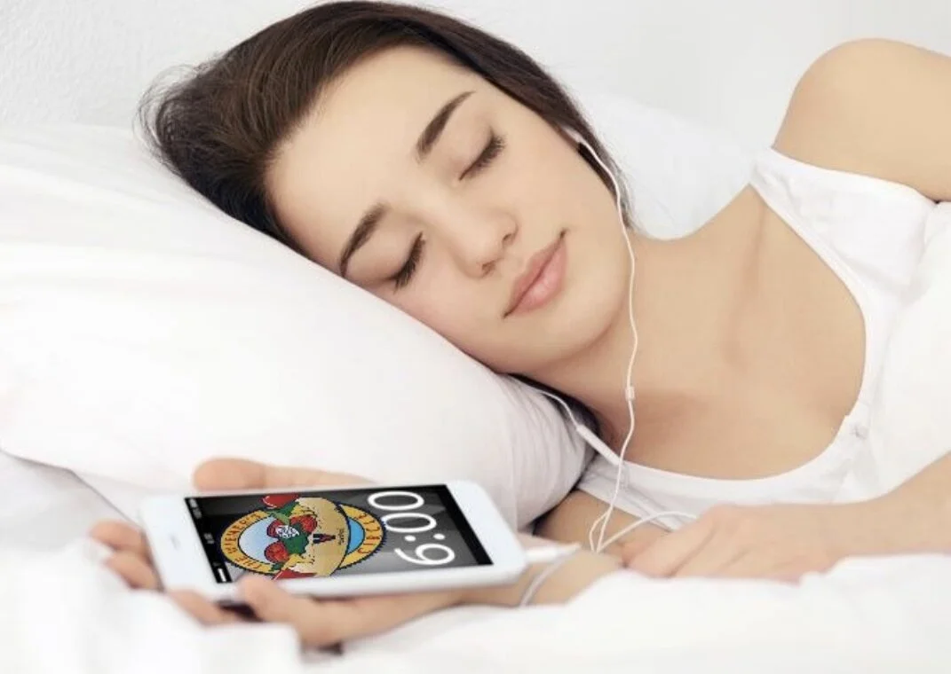 Wiener’s Circle Releases ASMR Album