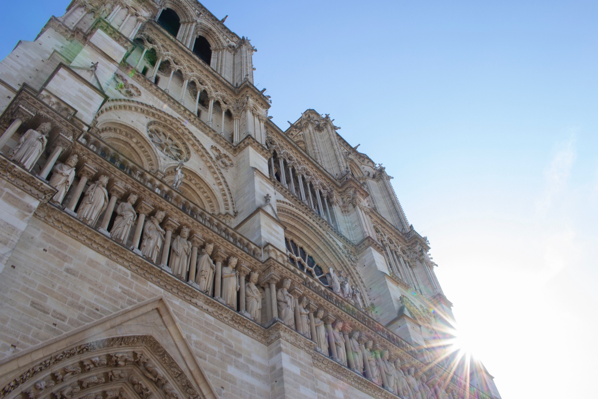 NotreDame.jpeg