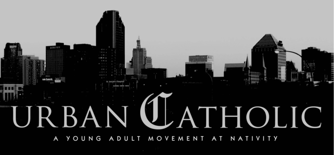 urbanCatholic.png