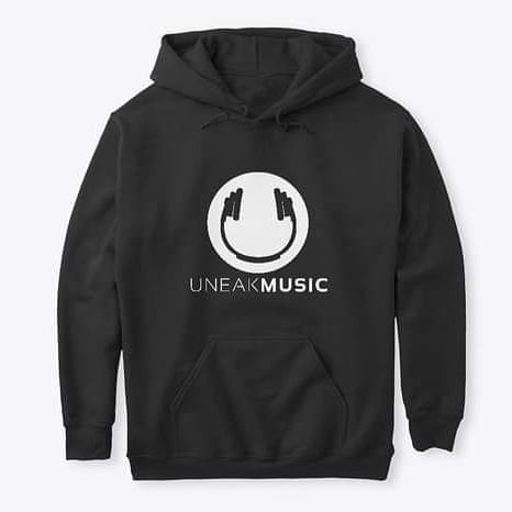 Winter is coming!!! Got these hoodies up for sale....visit the link in my bio and scroll down to the hoodie...enter UNEAK10 at check out to get 10% discount.  Thank you for your support. .
.
.
.
.
#hoodies #apparel #threads #winderclothes #fallclothe