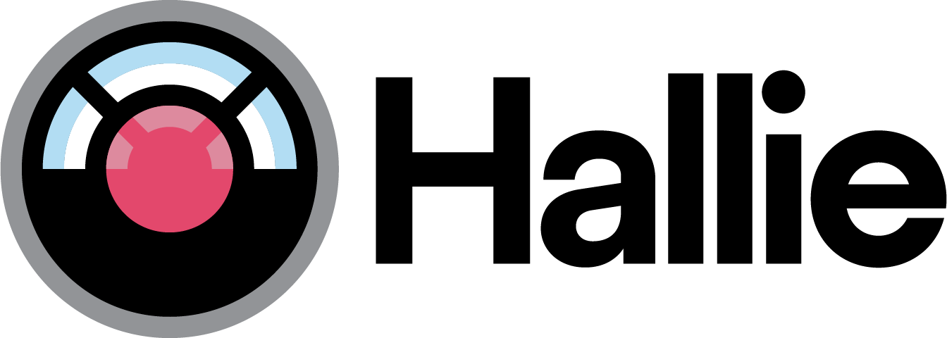 1_Hallie_Logo+Type.png