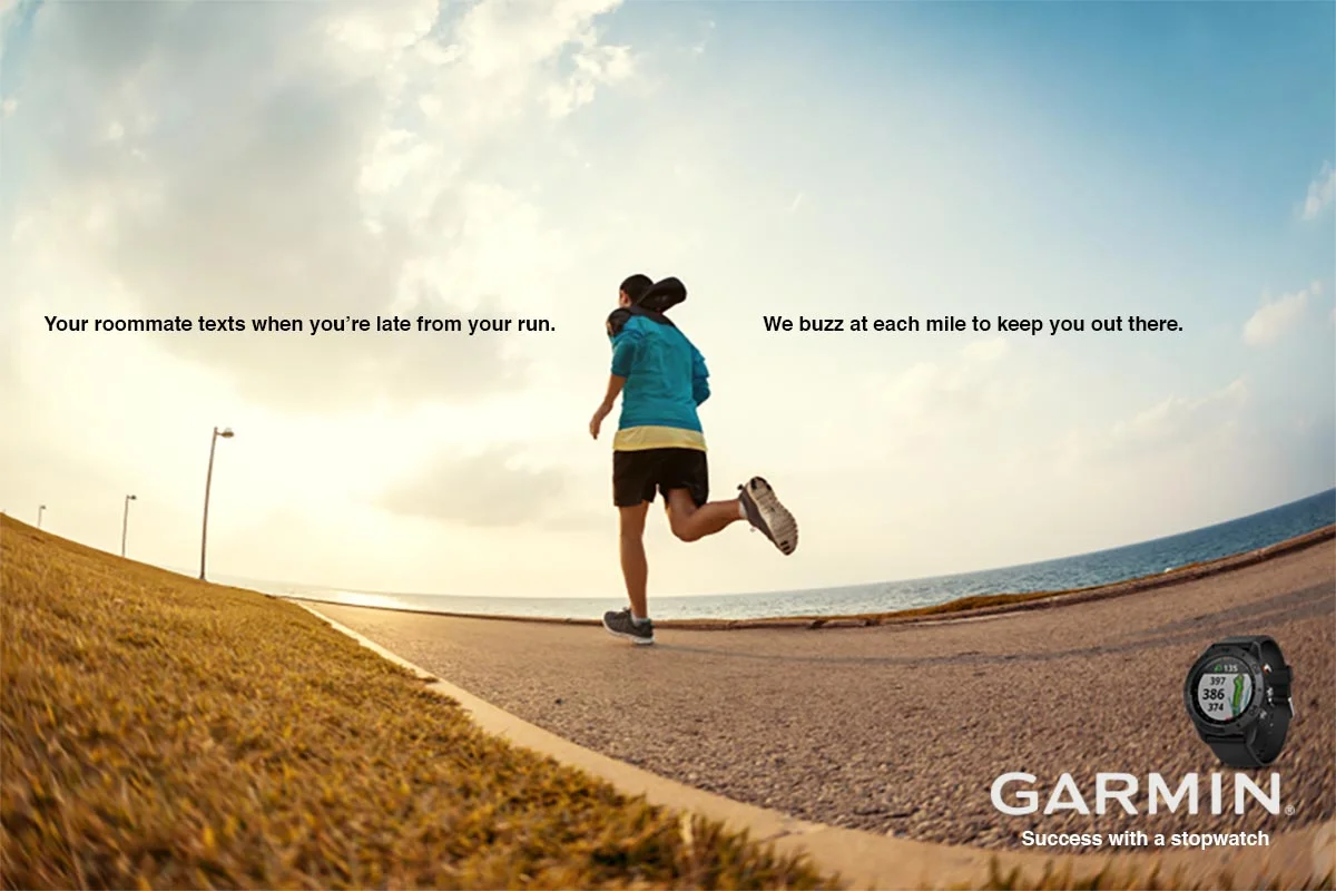 garmin3.jpg