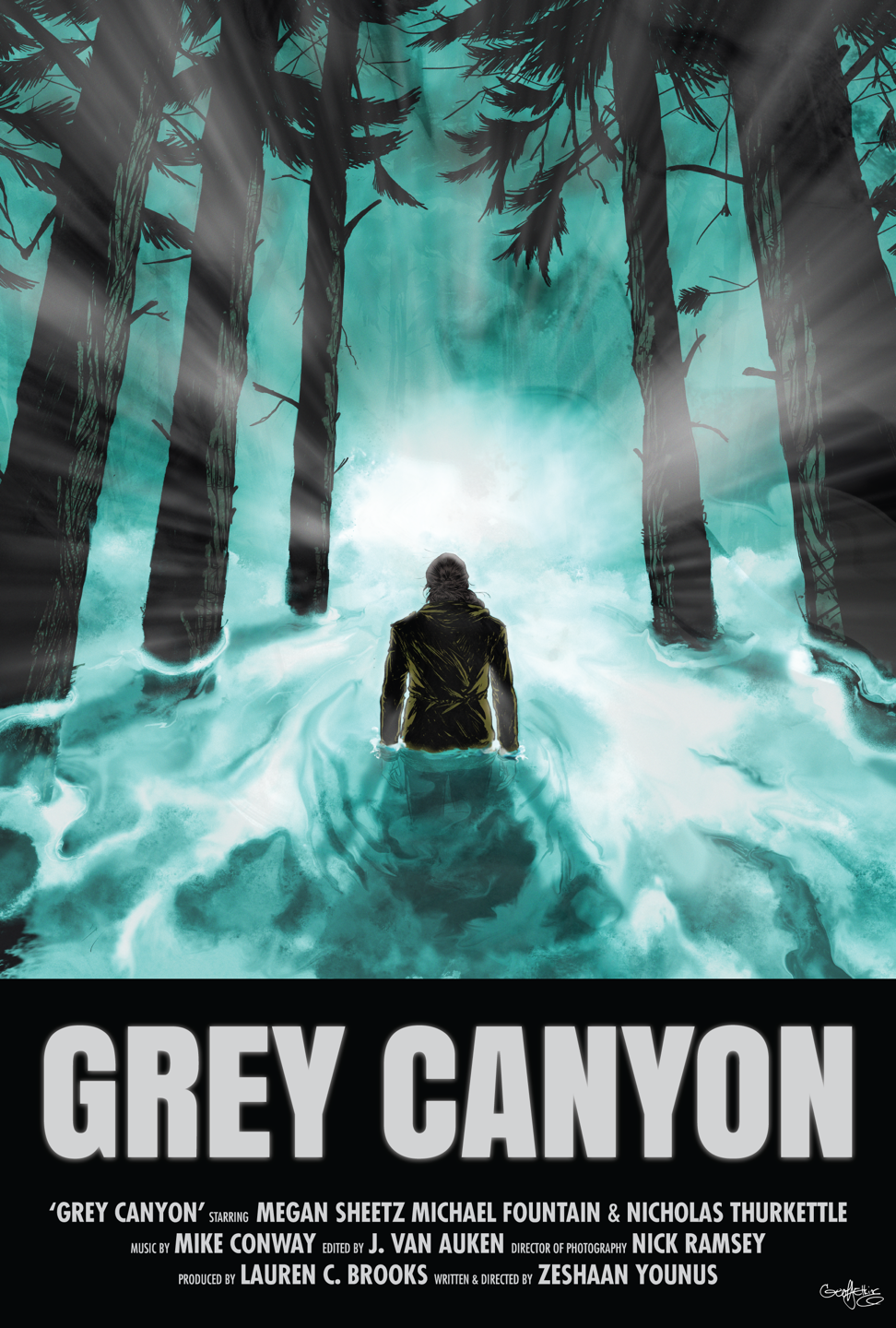 Grey Canyon - Poster.PNG