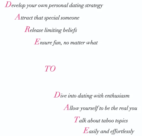 DTDD Acronym.jpg