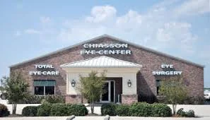 Thibodaux, La