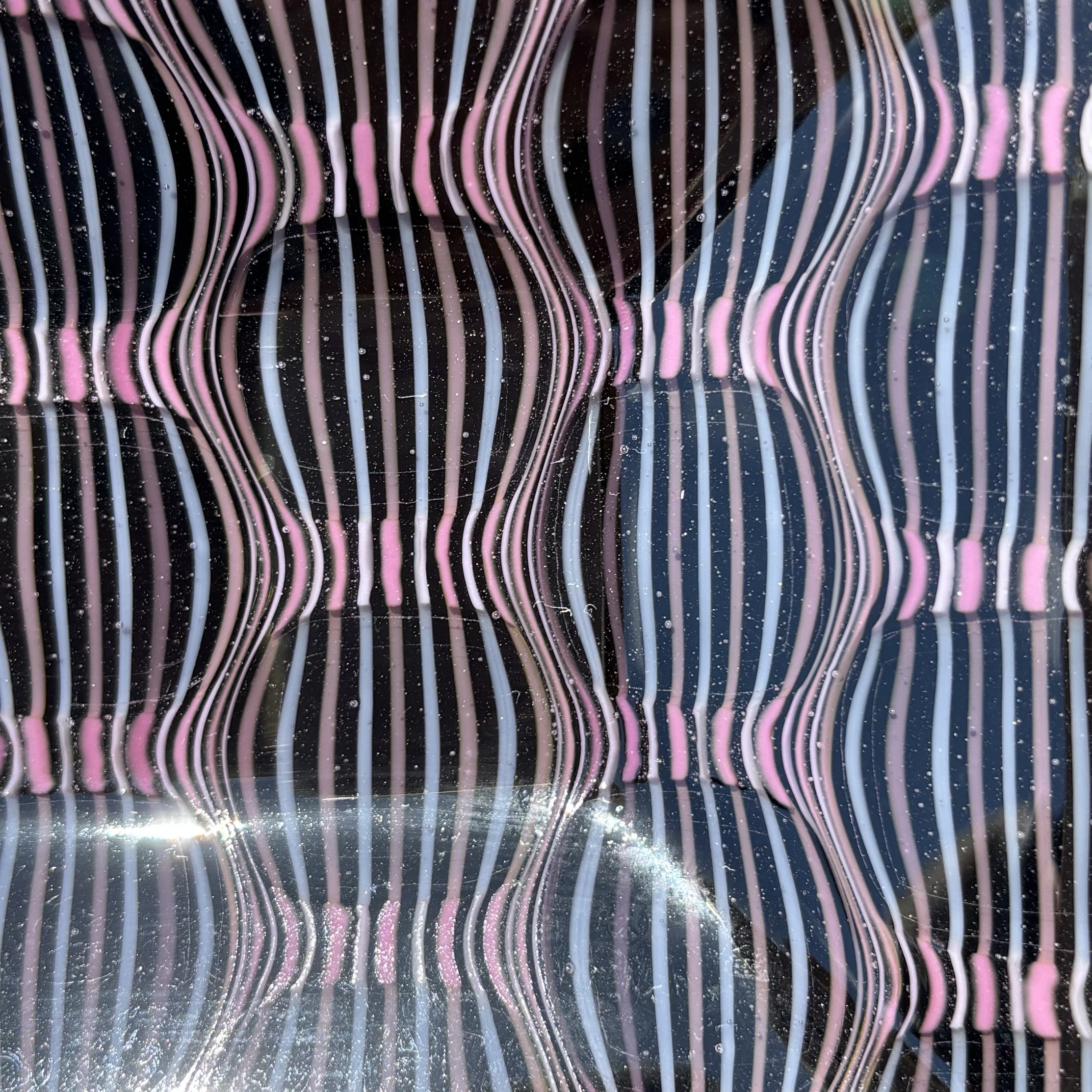 Black base, pink_cream_clear close.jpeg