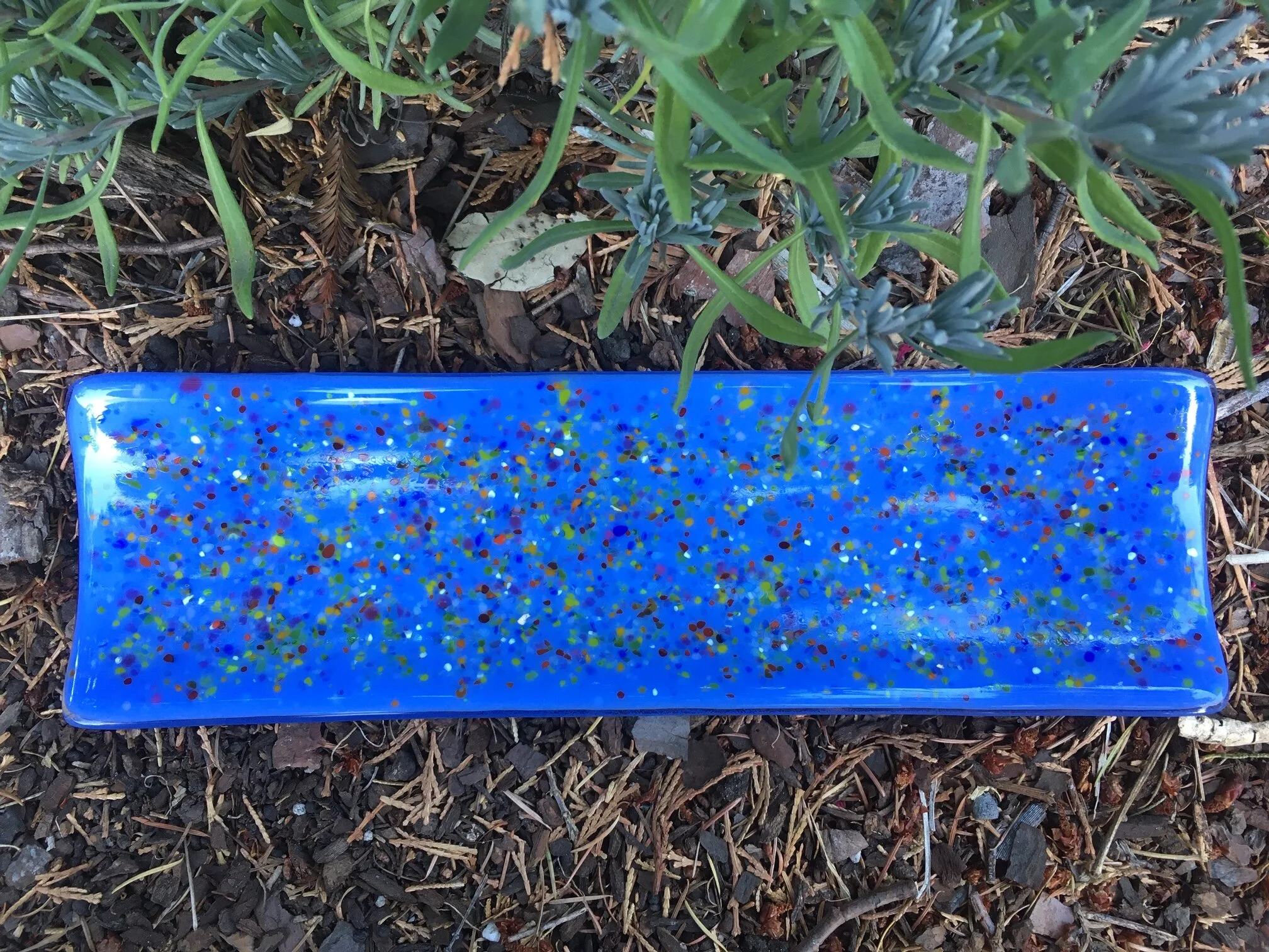 Periwinkle Blue with Confetti 12.5 in x 4 in.JPG