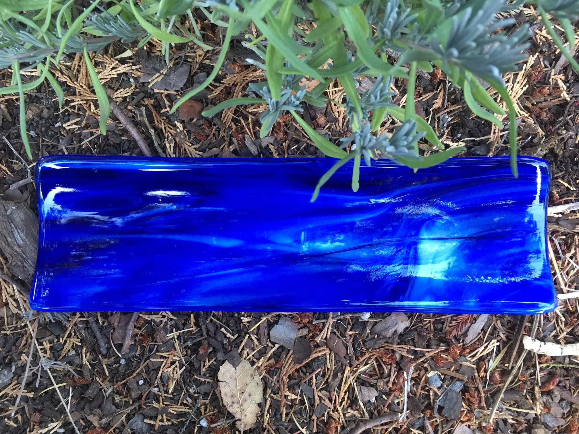 Caribbean Blue_White Streaky 12.5 in x 4 in.JPG