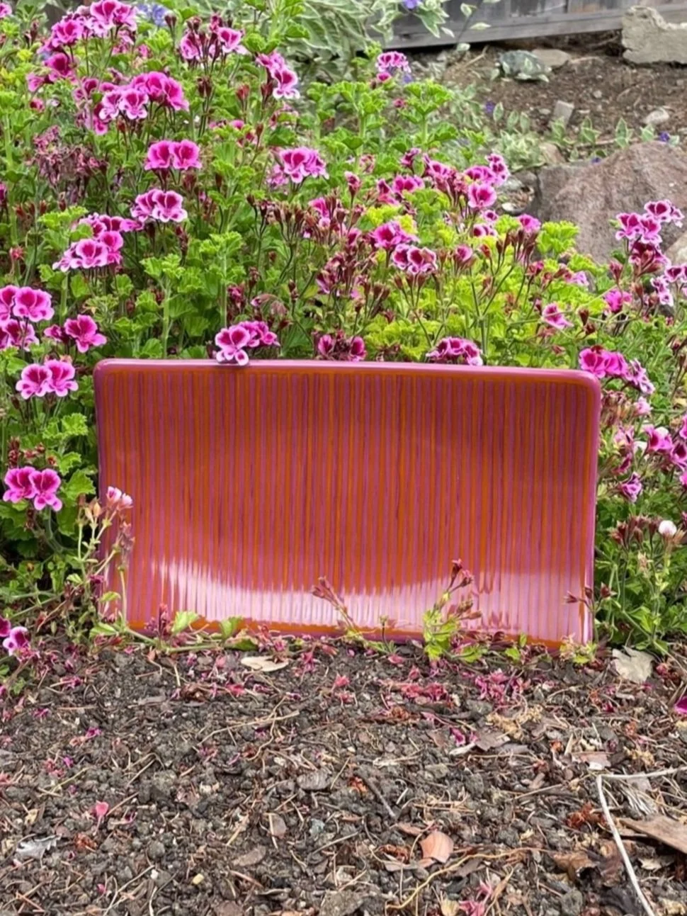 Pink_burnt%252Borange%252B12.5%252Bin%252Bl%252Bx%252B7%252Bin%252Bw%252B1.25%252Bin%252Bh%252B%2525282%252529.jpg