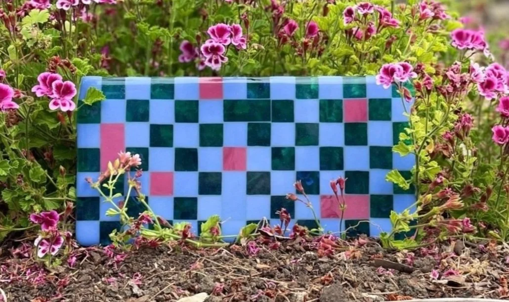 Periwinkle%252Bblue_pink_turquoise%252Bblue%252B5.5%252Bin%252Bx%252B11.5%252Bin%252B%252B.1.jpg