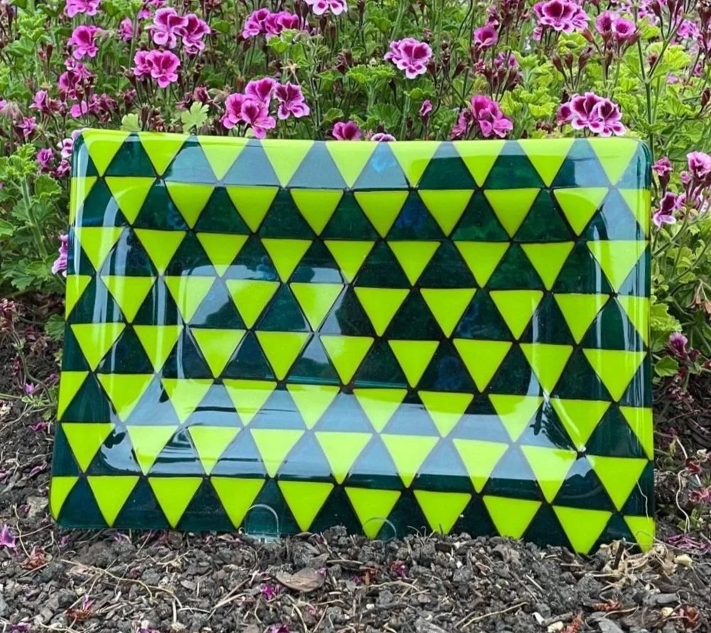 Spring%252Bgreen_peacock%252Bblue%252Bw%252Bdeep%252Bplum%252Bedging%252B12.25%252Bin%252Bx%252B8.5%252Bin%252Bx%252B1%252Bin.jpg
