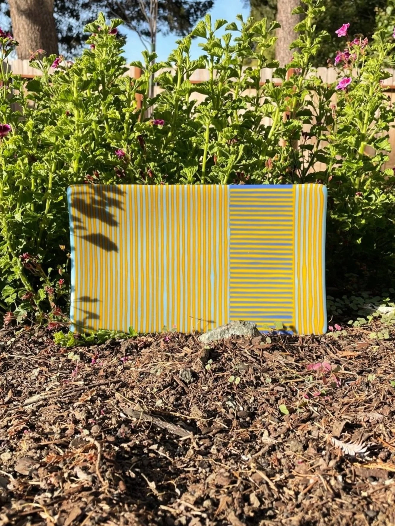 Marigold%252Byellow_glacier%252Bblue_cobalt%252Bblue.jpg