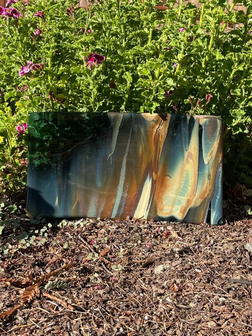 Petrified+wood_lt+sky+blue+7+in+x+13+in+x+1.25+in.jpg