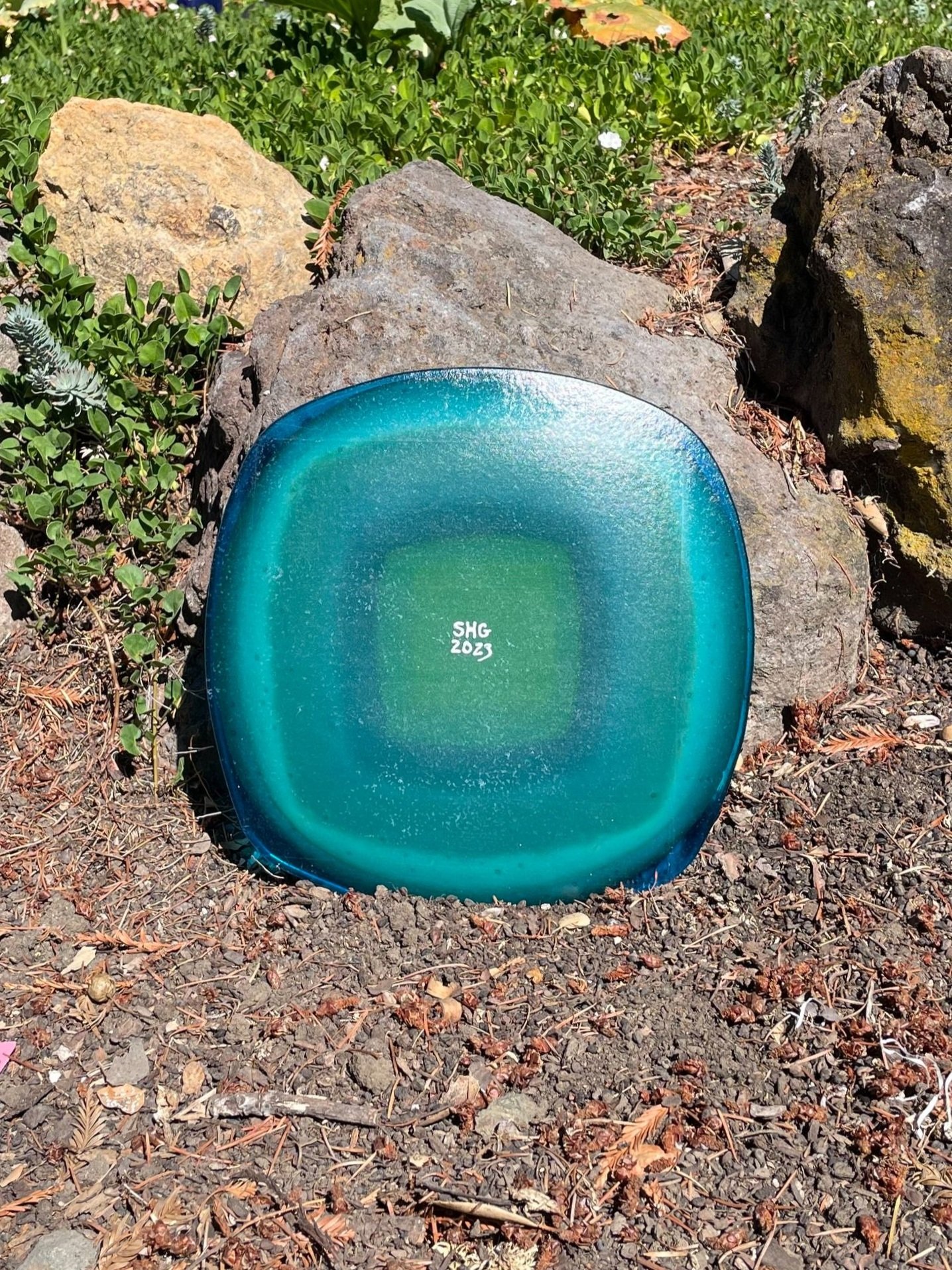 Aquamarine%2Bblue%2Btrans%252C%2Blight%2Bpeach%252C%2Bgingko%2Bgreen%2Btrans%252C%2BFrench%2Bvanilla%2Bback.jpg