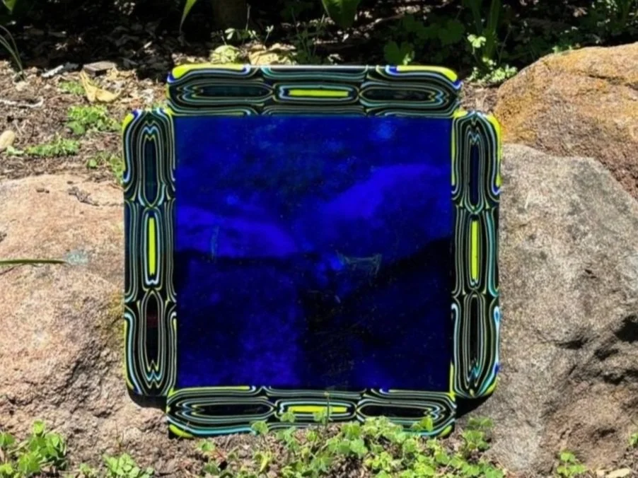 Caribbean%2525252Bblue%2525252Btransparent%2525252Bedged%2525252Bwith%2525252Bpeacock%2525252Bblue%2525252Btransparent%252525252C%2525252Bwhite%252525252C%2525252Bspring%2525252Bgreen%2525252Bpattern%2525252Bbar%2525252B12%2525252Bin%2525252Bsq%2525252Bx%2525252B1%2525252Bin%2525252Bh.jpg