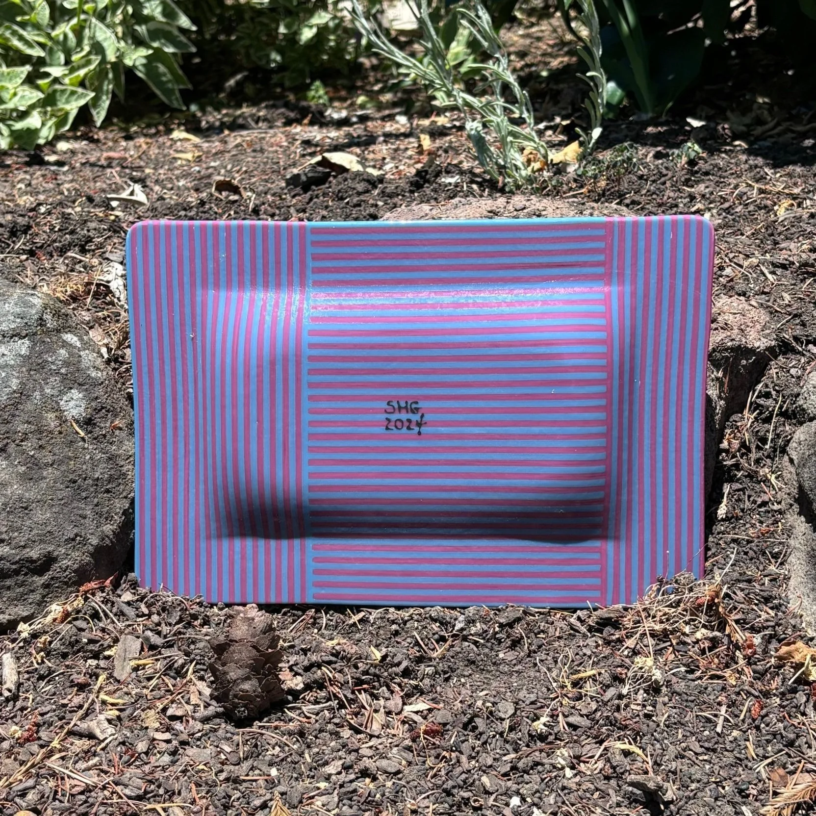 Pink_dusty+blue++back.jpg