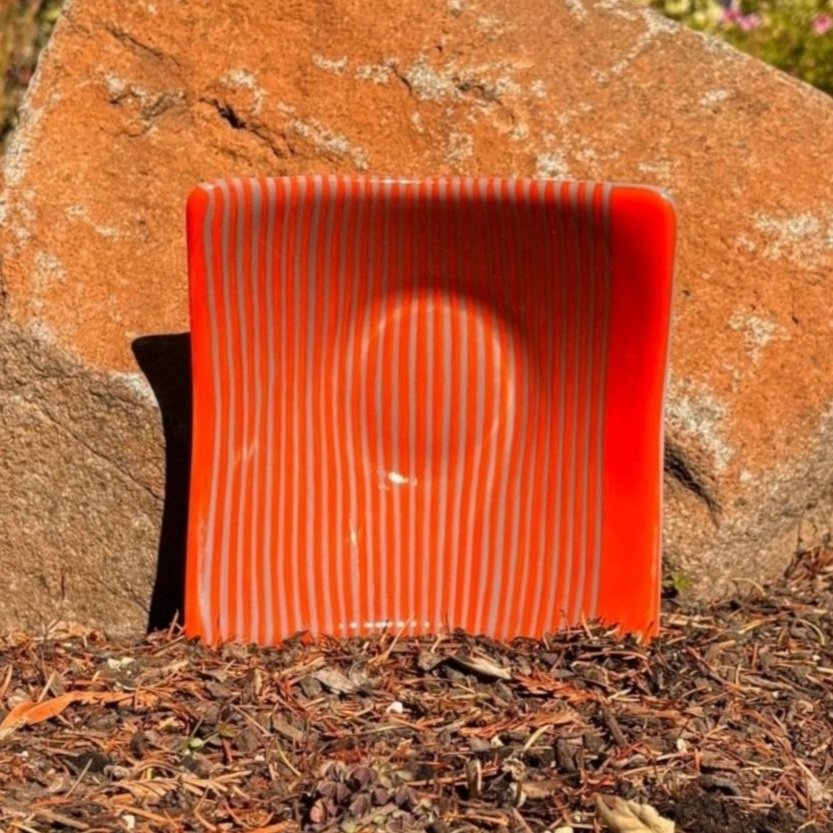 Orange%2525252C%25252Bdeco%25252Bgray%25252Bon-edge%25252B10%25252Bin%25252Bdia%25252Bx%25252B3%25252Bin%25252Bh%25252Bat%25252Bcorners.jpg