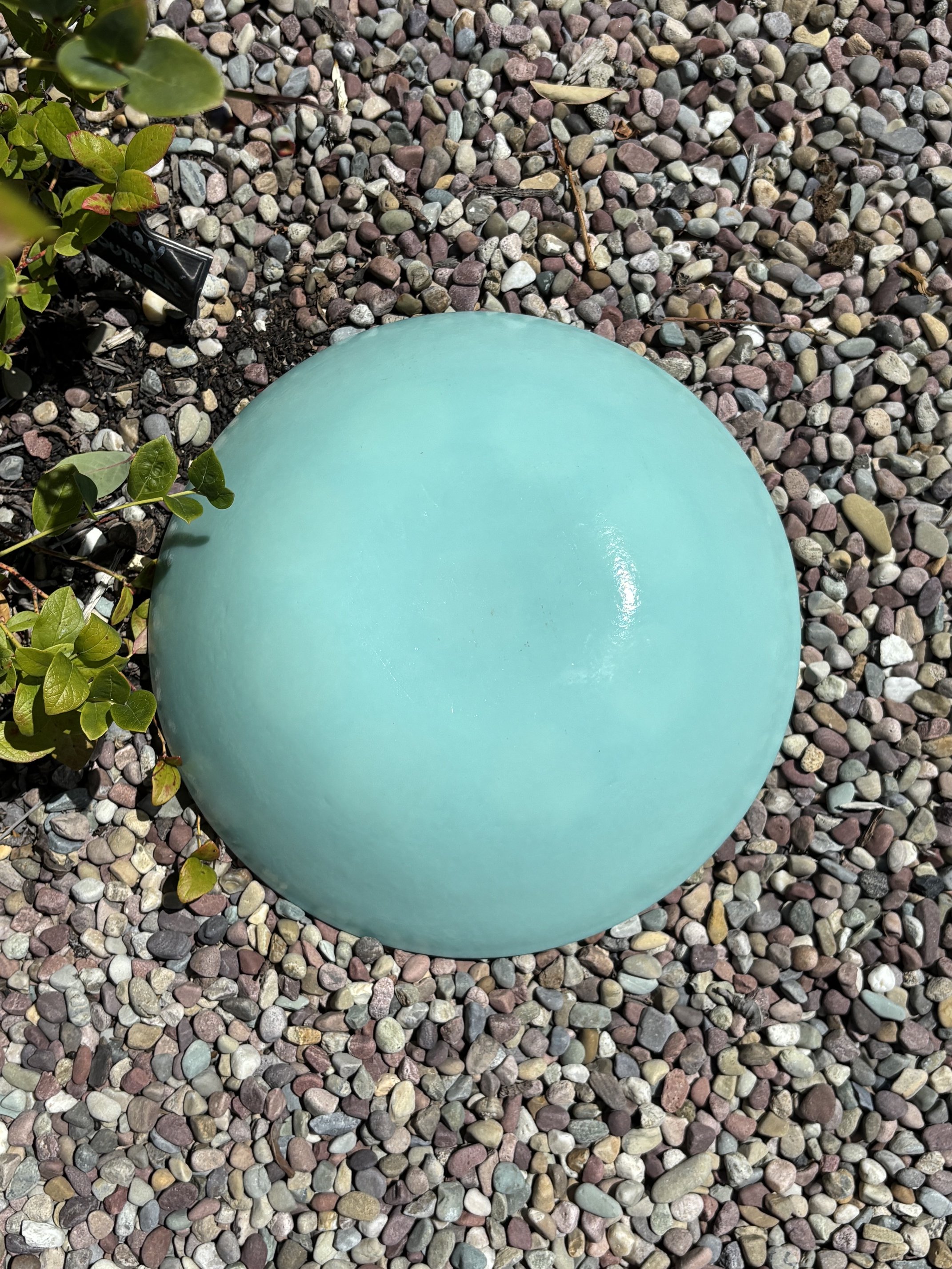 Robin's egg blue base, French vanilla with cabochons back.jpeg