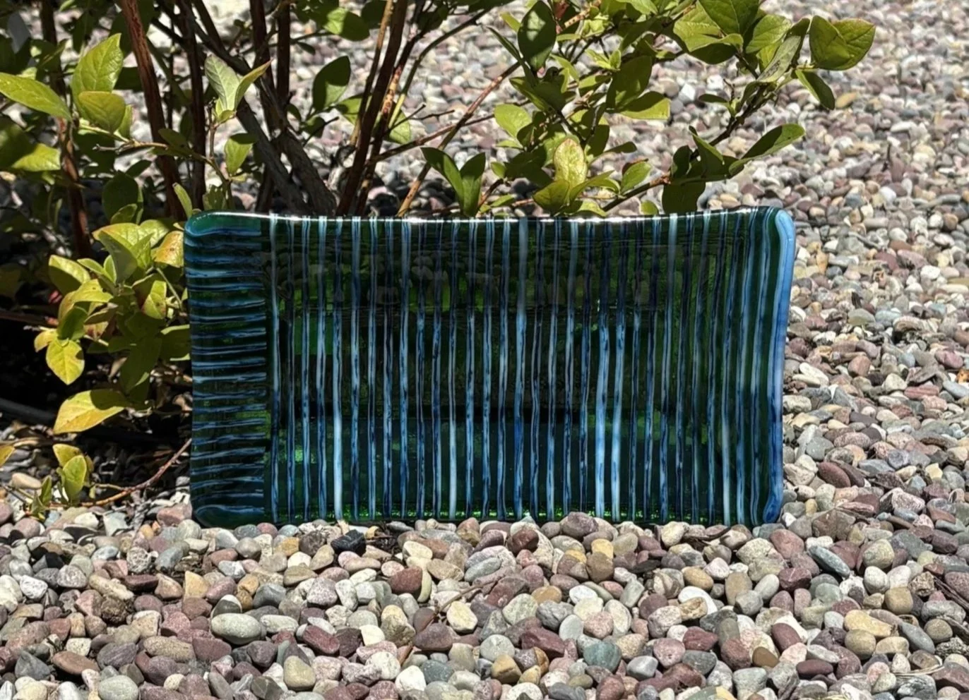 Lt+green+trans%2C+blue_black+streaky+5+in+w+x+9.25+in+l+x+1in+h+sized.jpg