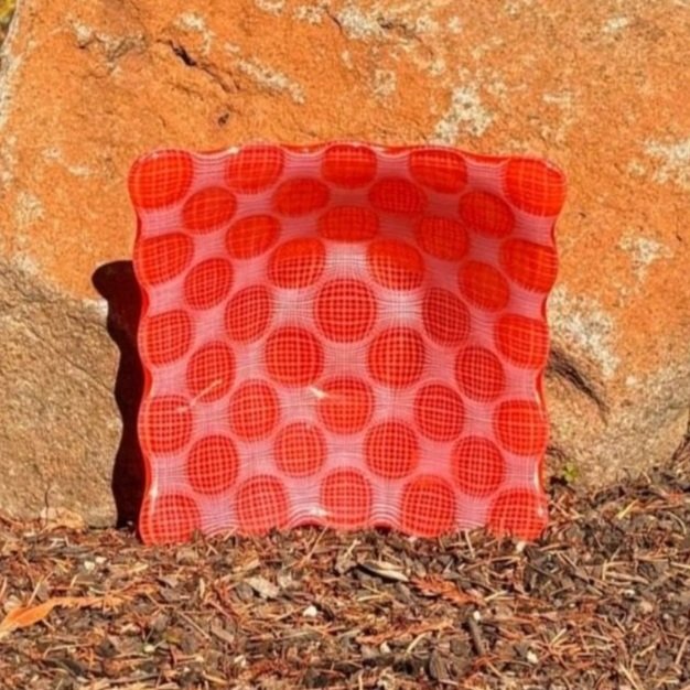Orange%25252Btransparent%25252Bbase%25252Bwith%25252Bneo-lavender%2525252C%25252Bcream%25252Band%25252Bclear%25252Bstringers%25252B10%25252Bin%25252Bdia%25252Bx%25252B3%25252Bin%25252Bh%25252Bat%25252Bcorners.jpg