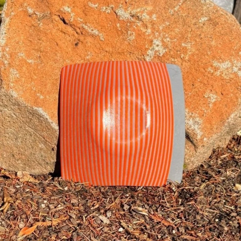 Orange%2525252C%25252Bdeco%25252Bgray%25252Bon-edge%25252Bback.jpg