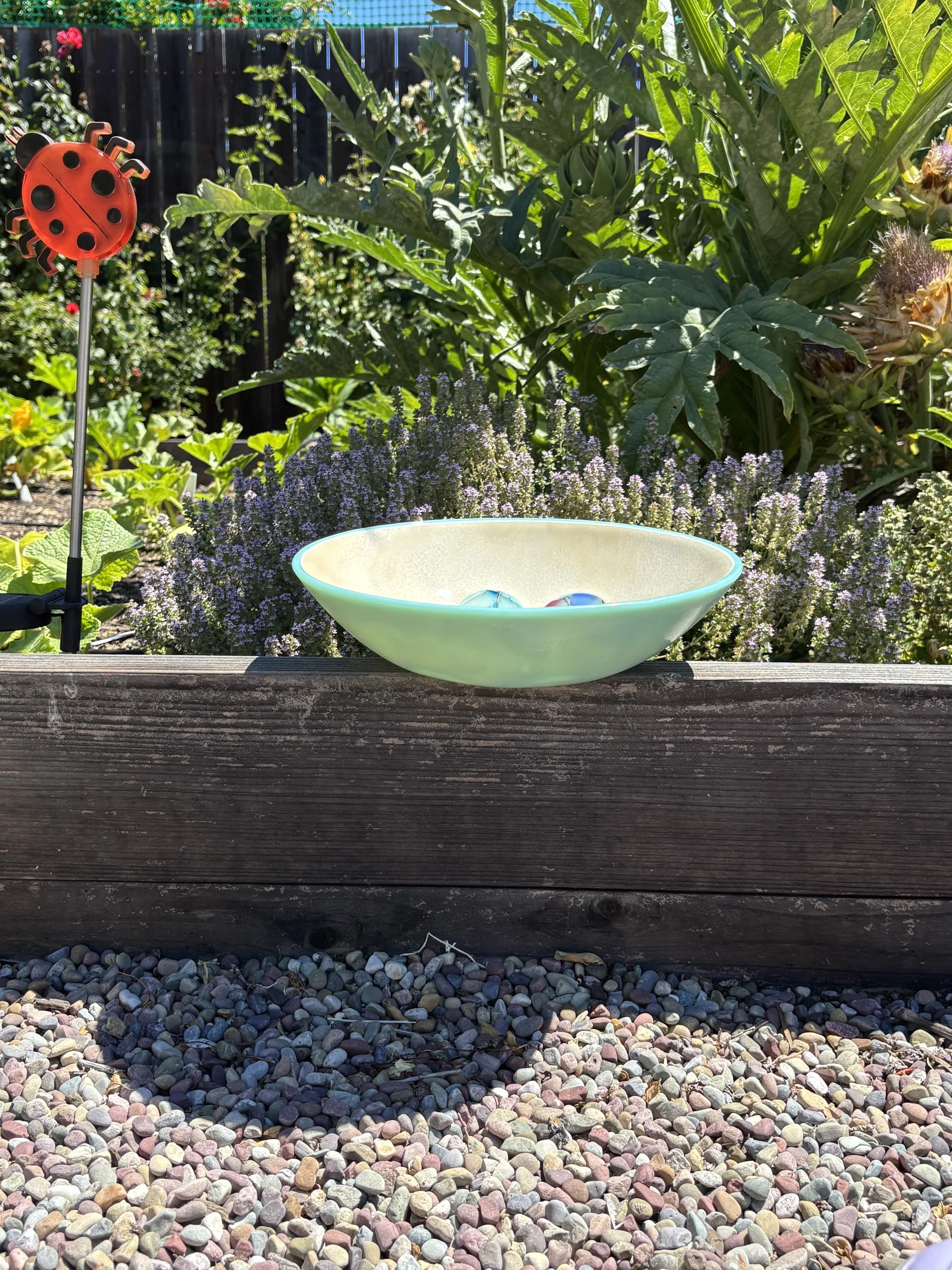 Robin's egg blue base, French vanilla with cabochons side.jpeg
