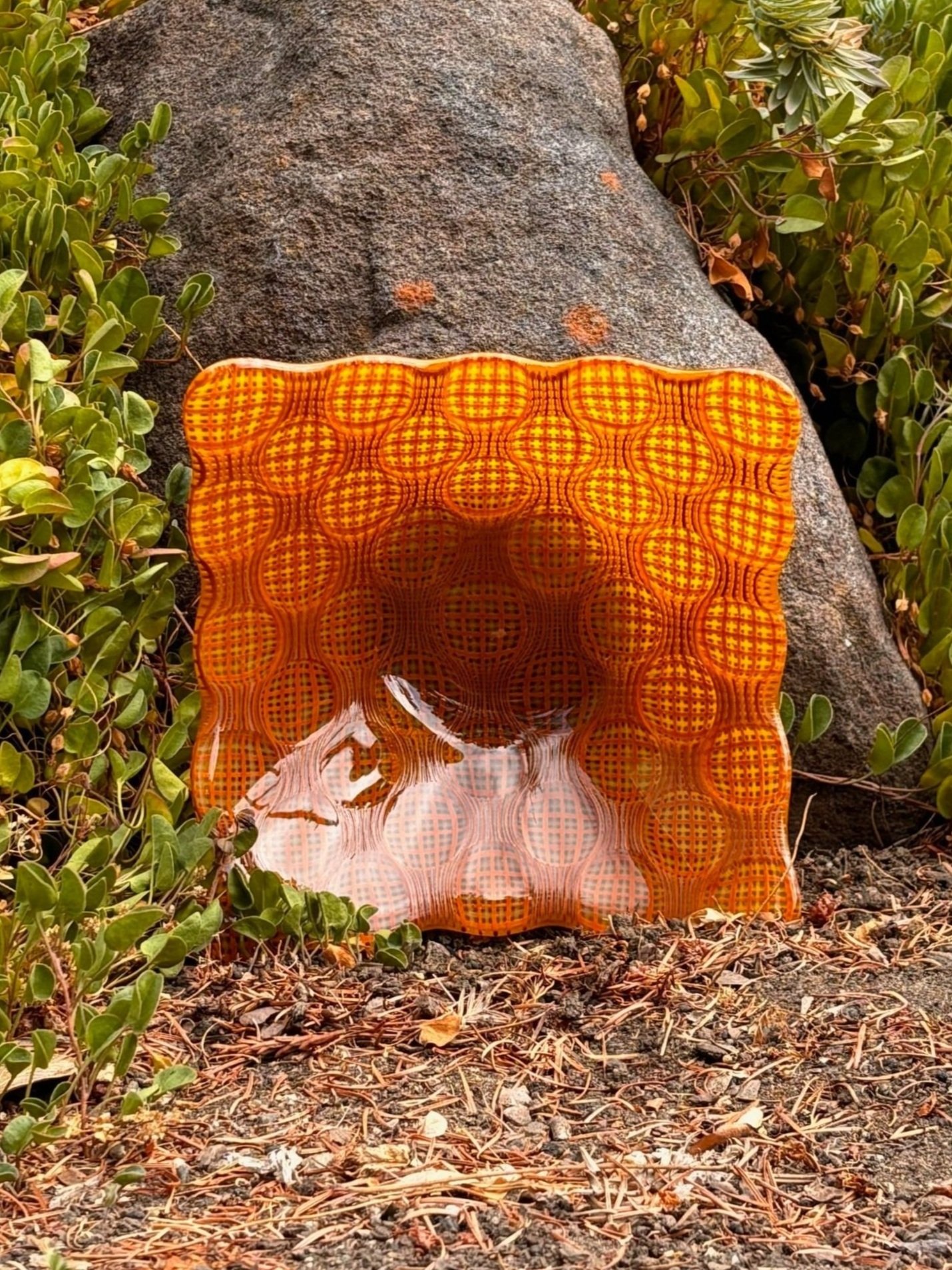 Pumpkin%252Borange%25252C%252Bcream%252Band%252Bclear%252Bstringers%252Bon%252Btransparent%252Bmarigold%252Byellow%252Bbase%252B10%252Bin%252Bdia%252Bx%252B3%252Bh%252Bat%252Bcorners.jpg