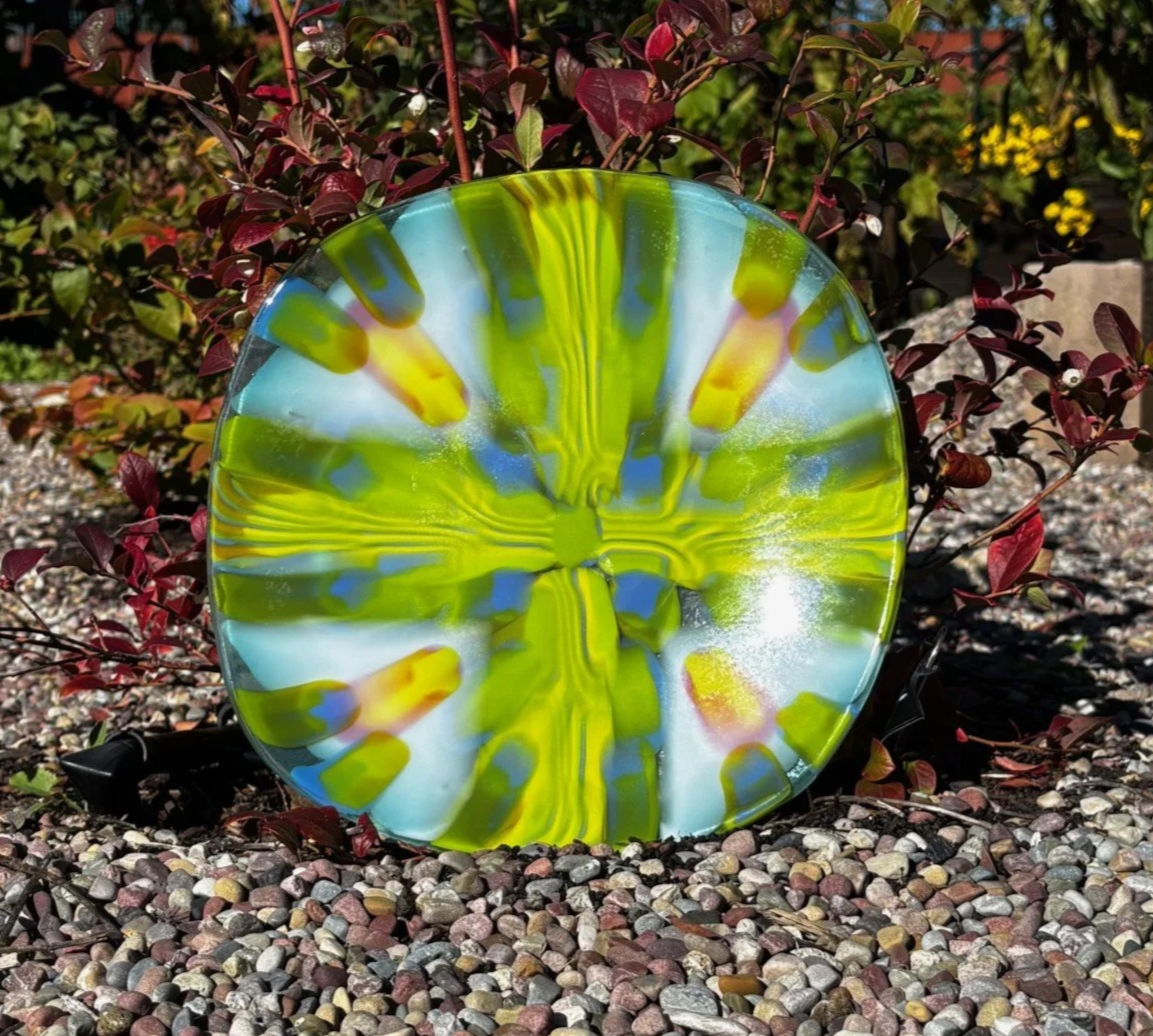 Aqua%2Bblue%2Btint%2Bbase%2B%25289%2Bin%2Bsq