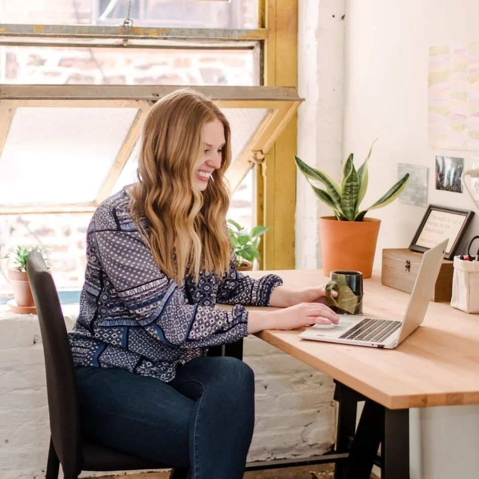 Our 6 Favorite Graphic Design Blogs