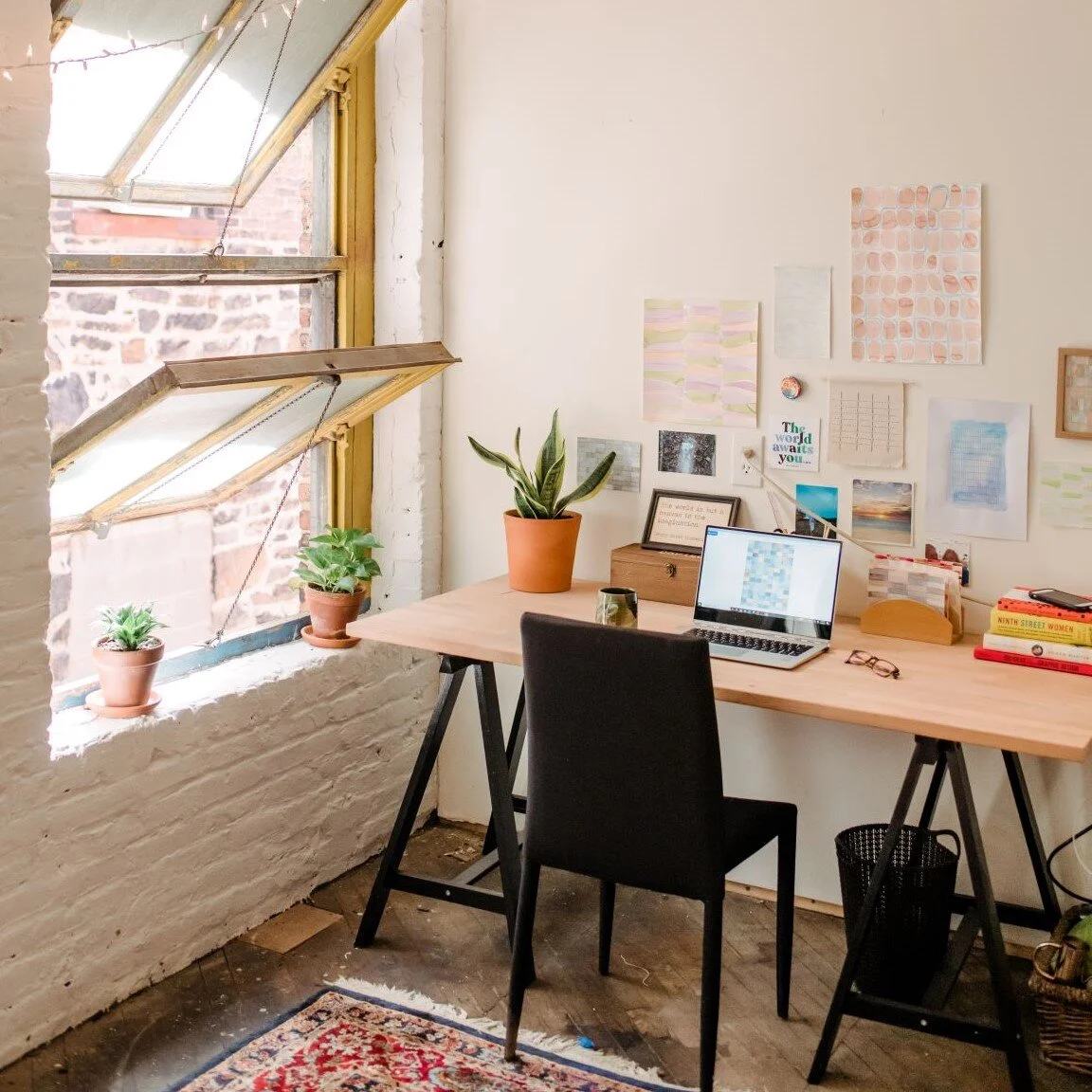 5 Steps for Branding During a Crisis