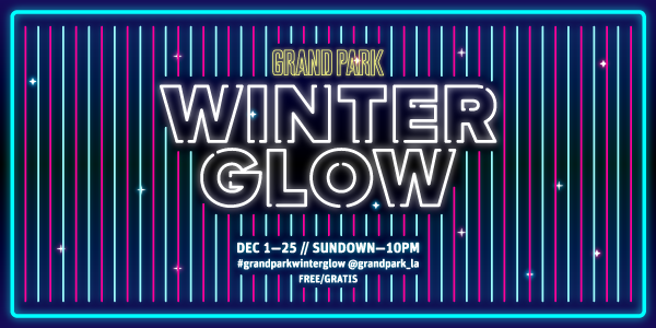 GP_Winter_Glow_2018_Digital_600X300.png