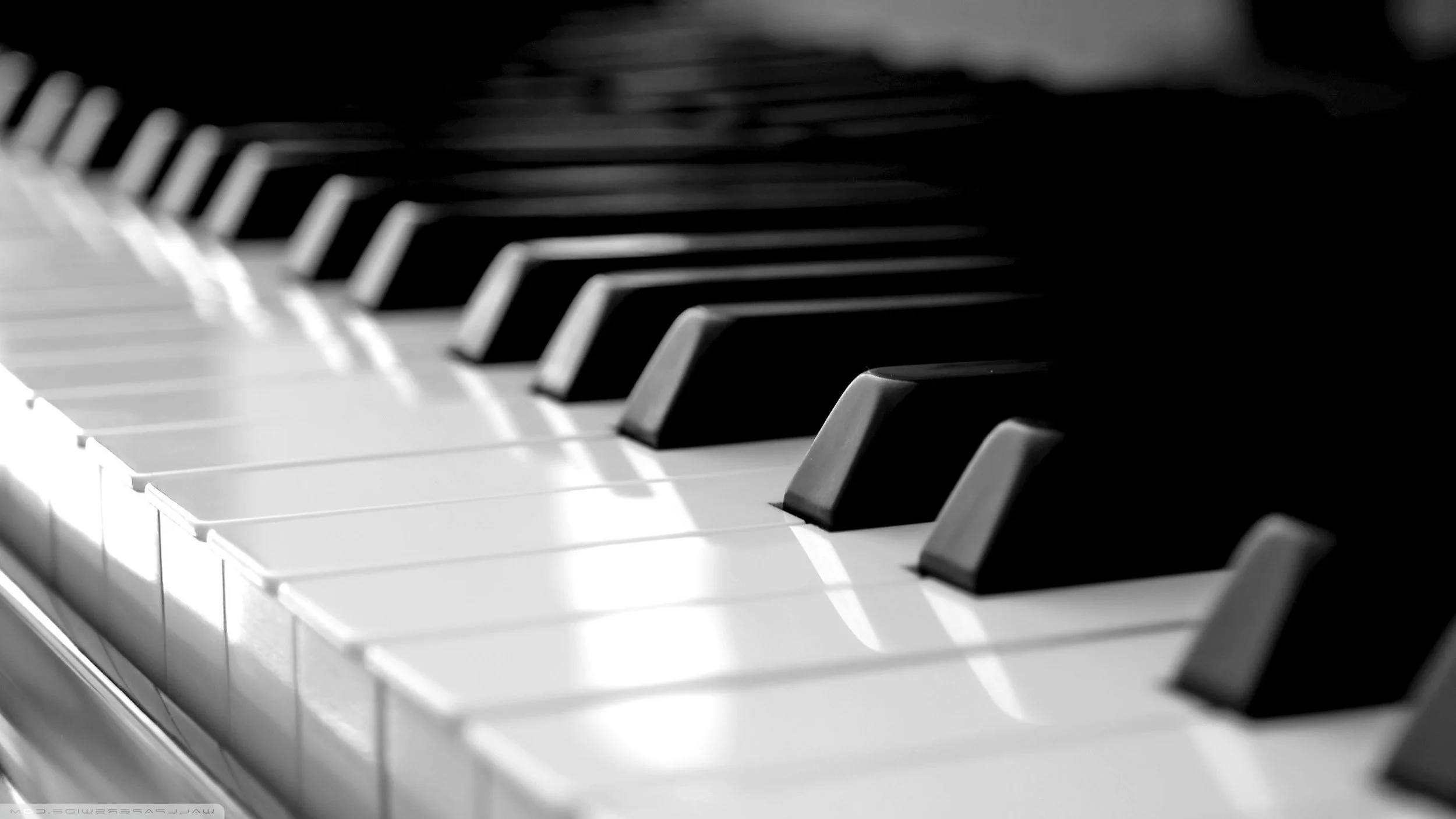 grand-piano-keys-wallpaper-2.jpg