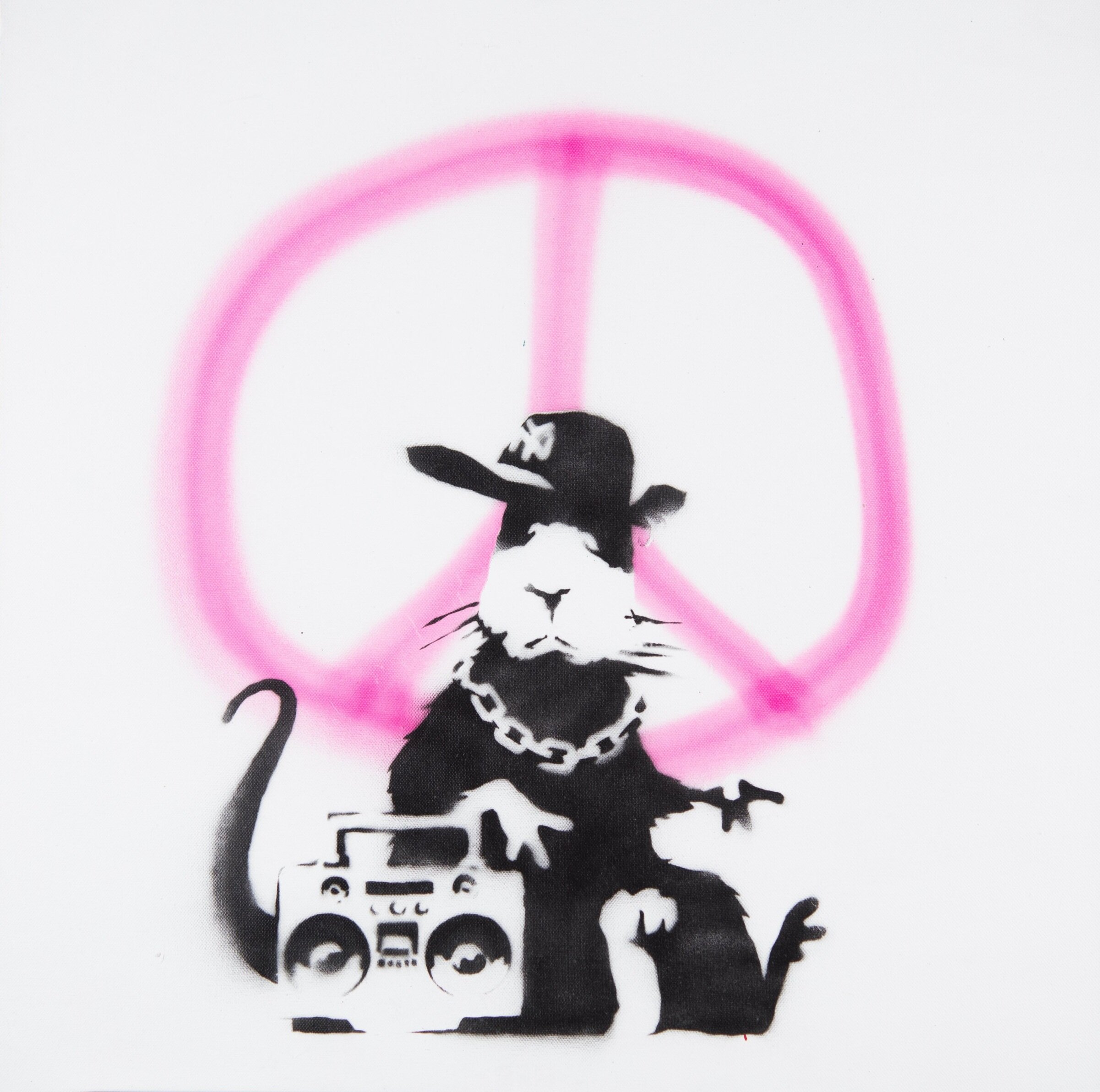 Banner for artists - Banksy.jpg