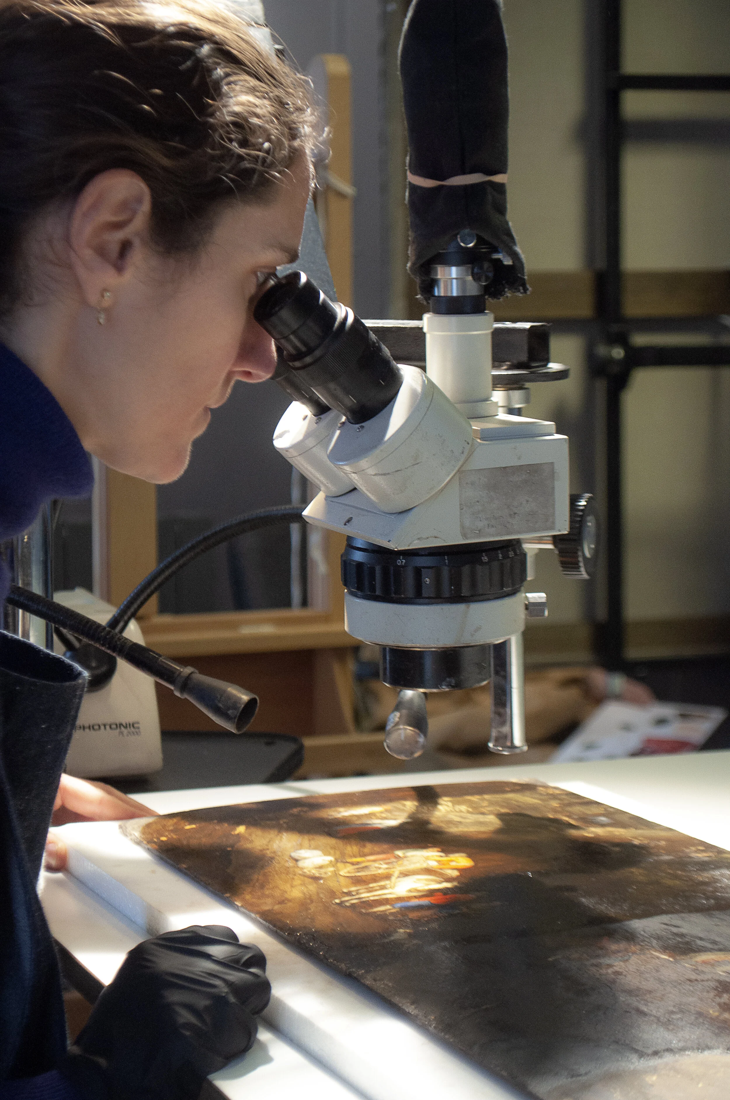 Maria Giulia microscope.jpg