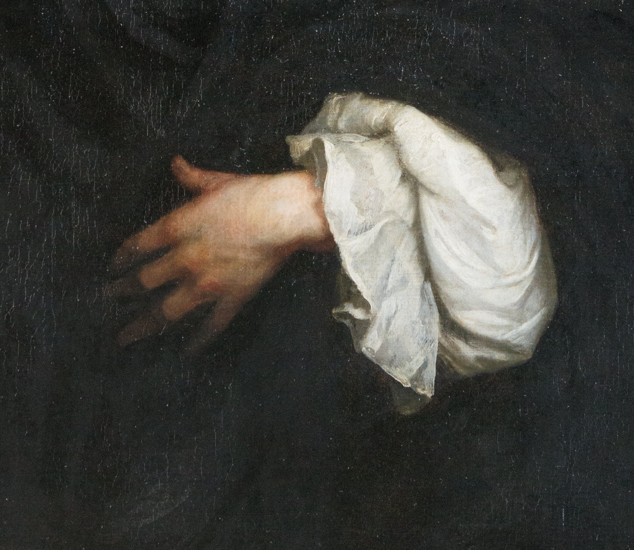 5554_AT_Lely_r (s) hand.jpg