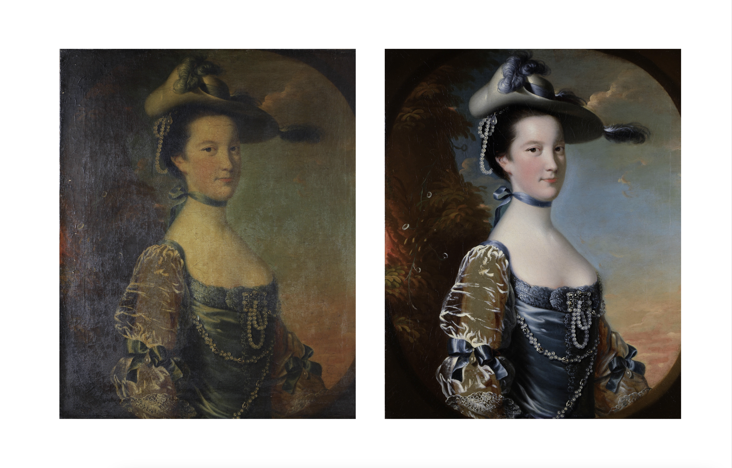 Winter 2025 Bulletin 