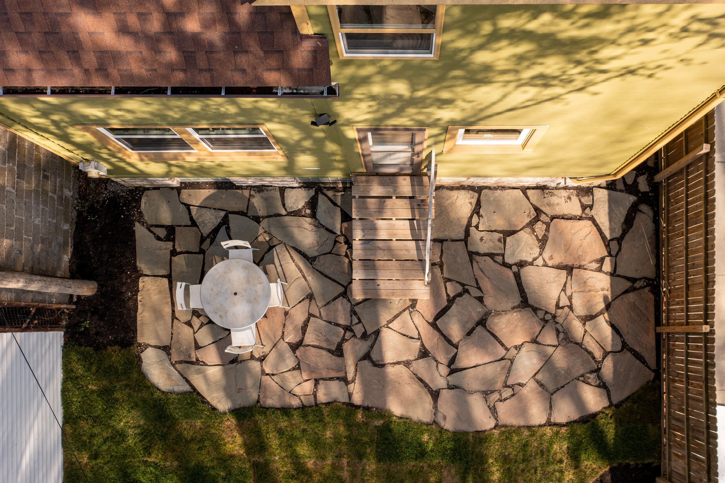 DJI_0017-HDR-2.jpg