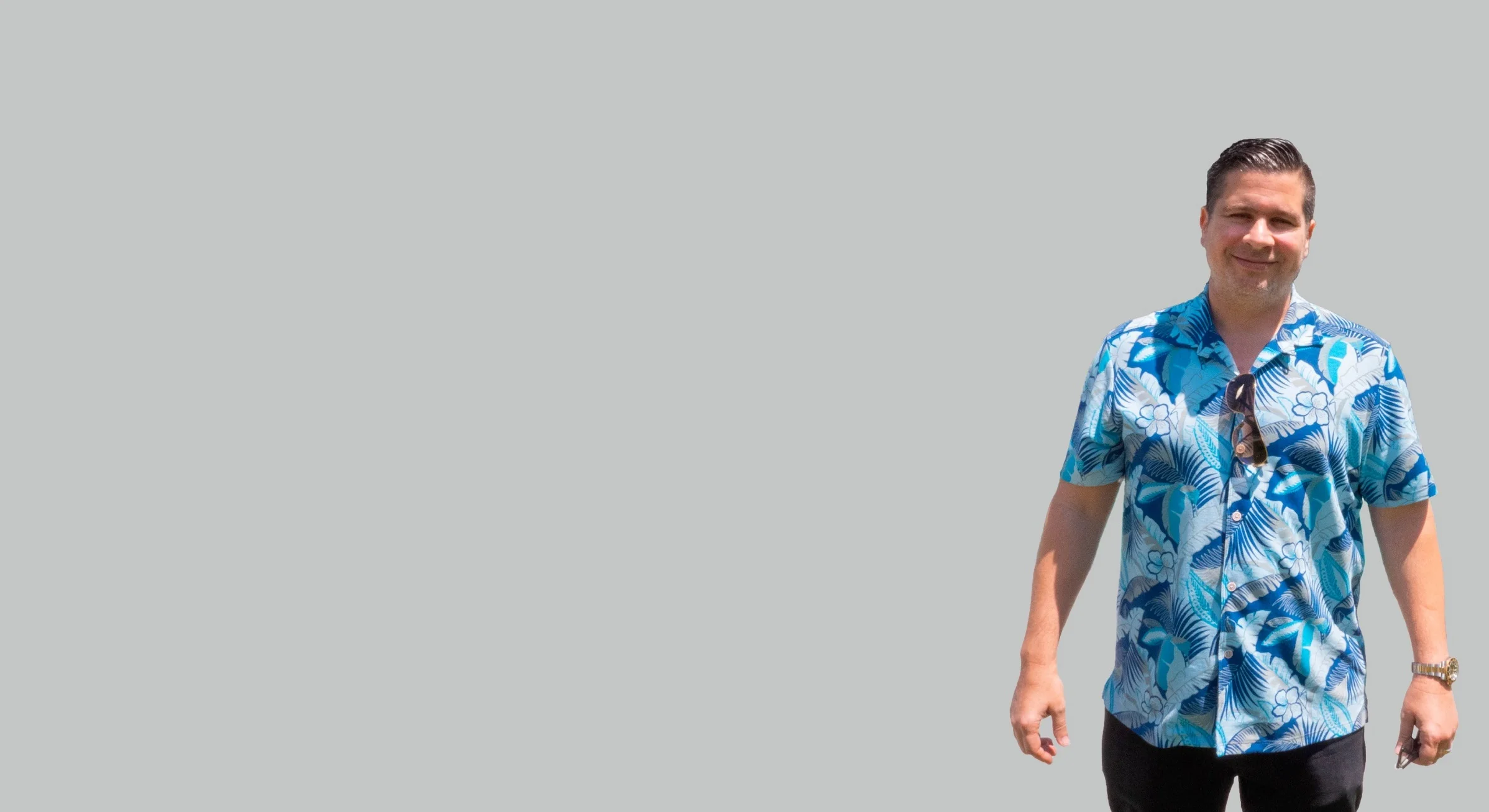 Banner.jpg