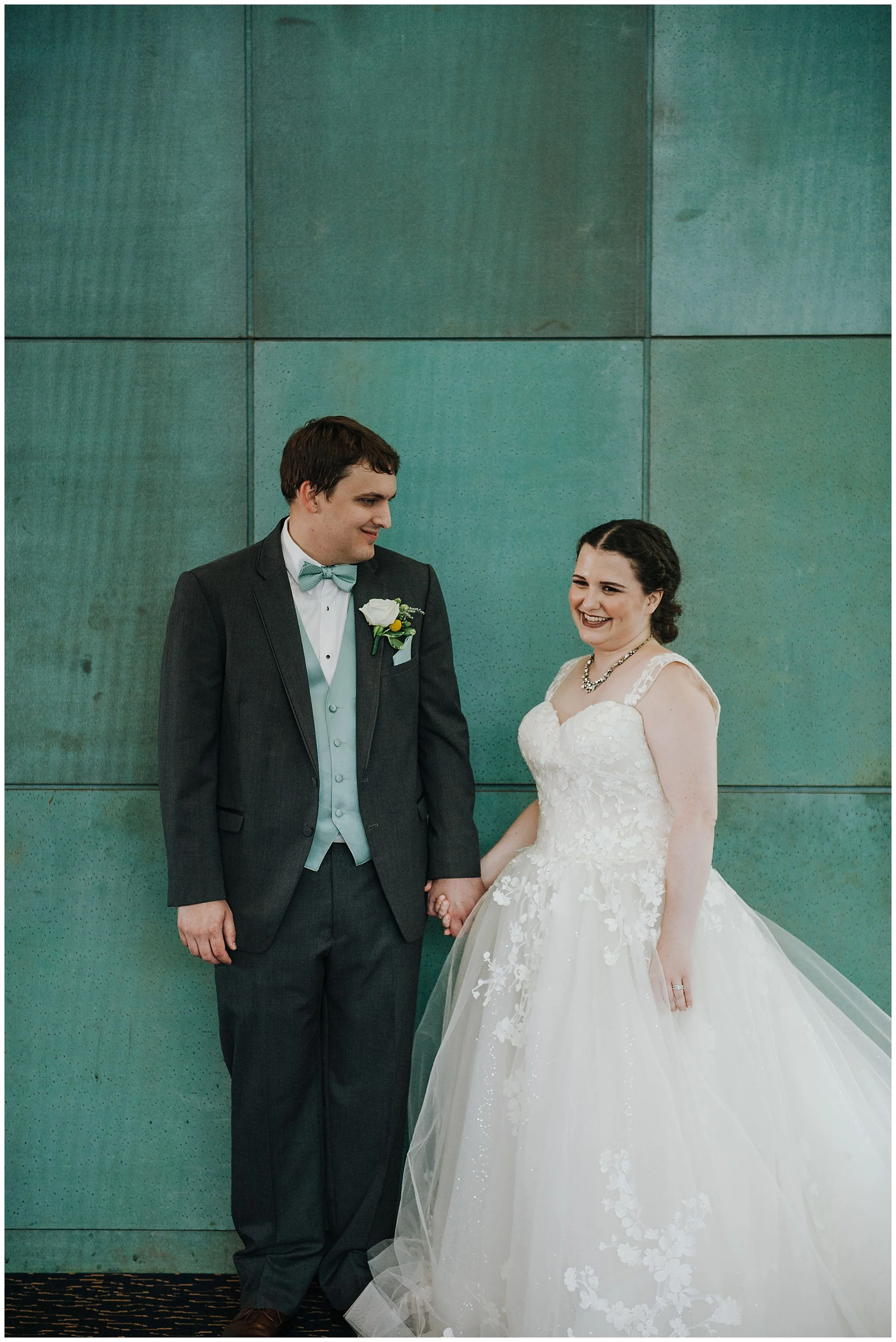 Holland Center Omaha Wedding, omaha wedding photographer, atlantic iowa wedding photographer, iowa wedding photographer, nebraska wedding photographer, kansas city photographers