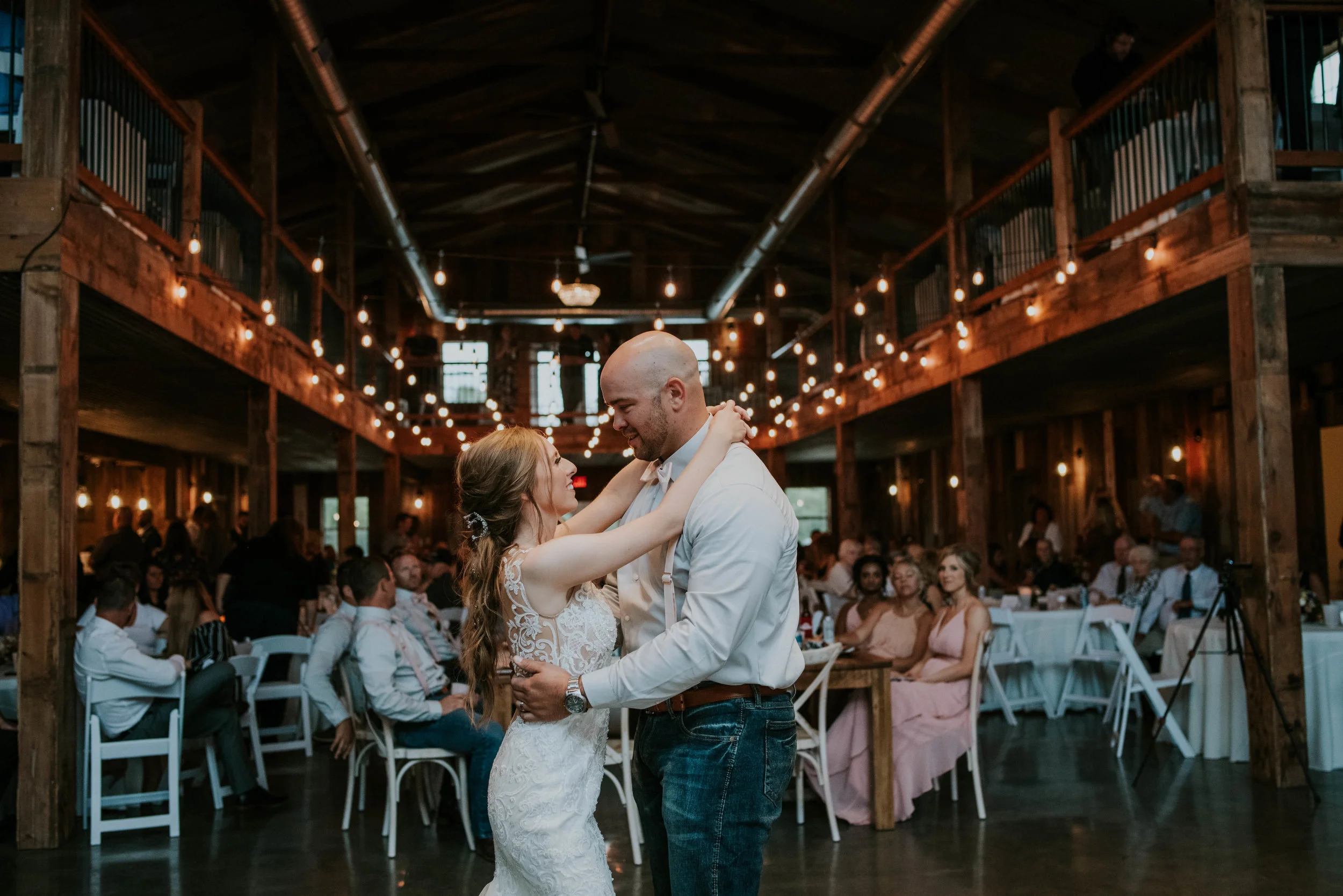 Kansas City Missouri photographer, kc wedding photographer, Missouri wedding photographer, maryville Missouri photographer, maryville mo wedding photographer