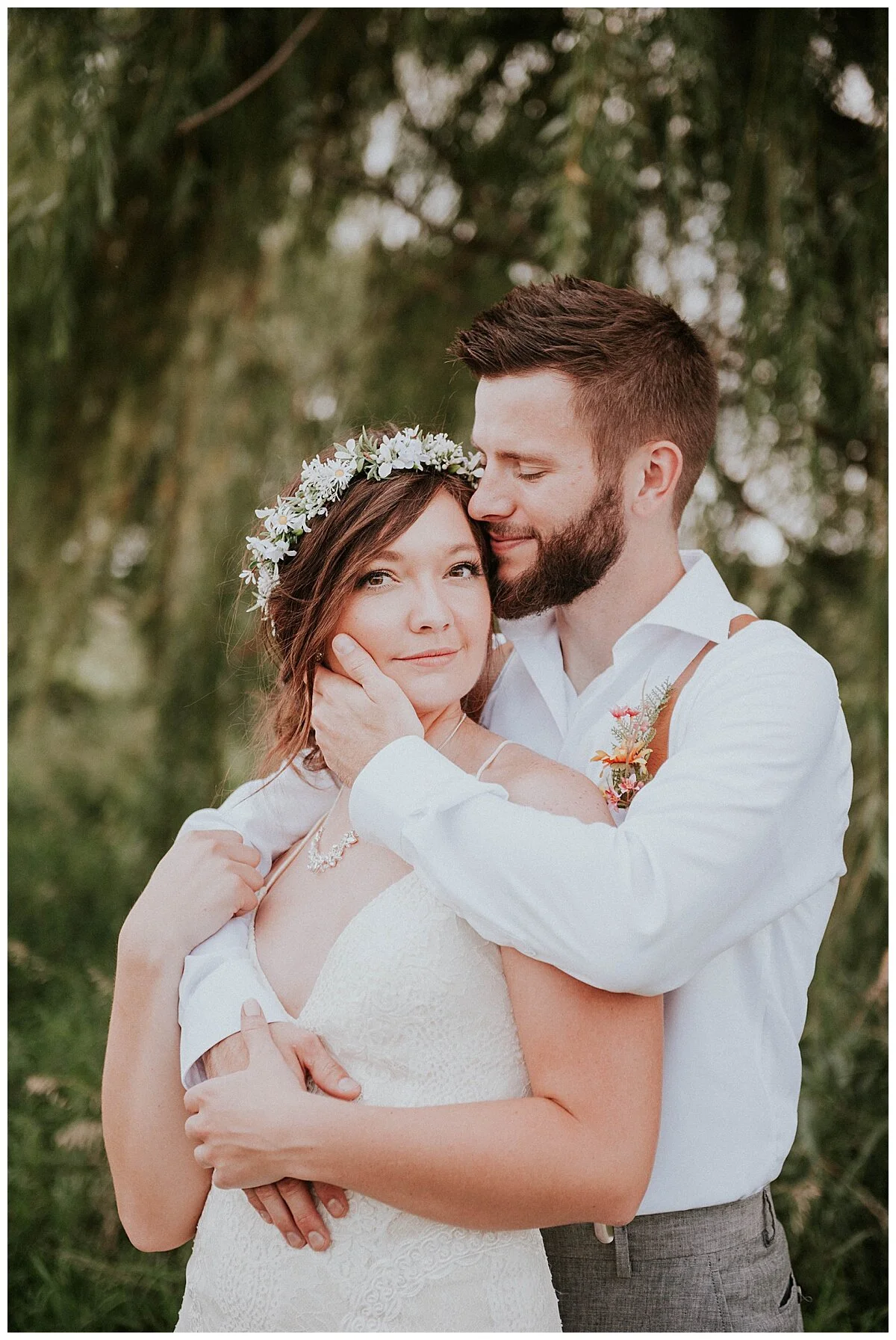 Des Moines wedding photographer, Brenton arboretum, iowa wedding photographer, Des Moines wedding photographer, outdoor wedding venues Des Moines, iowa city wedding photographer