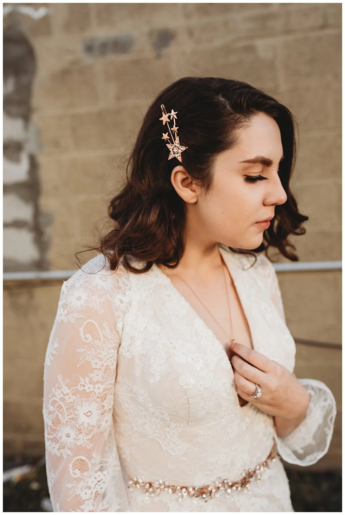 Kansas City Missouri wedding, lumber co event space, Kansas City wedding photographer, KC wedding photographer, Missouri wedding photographer