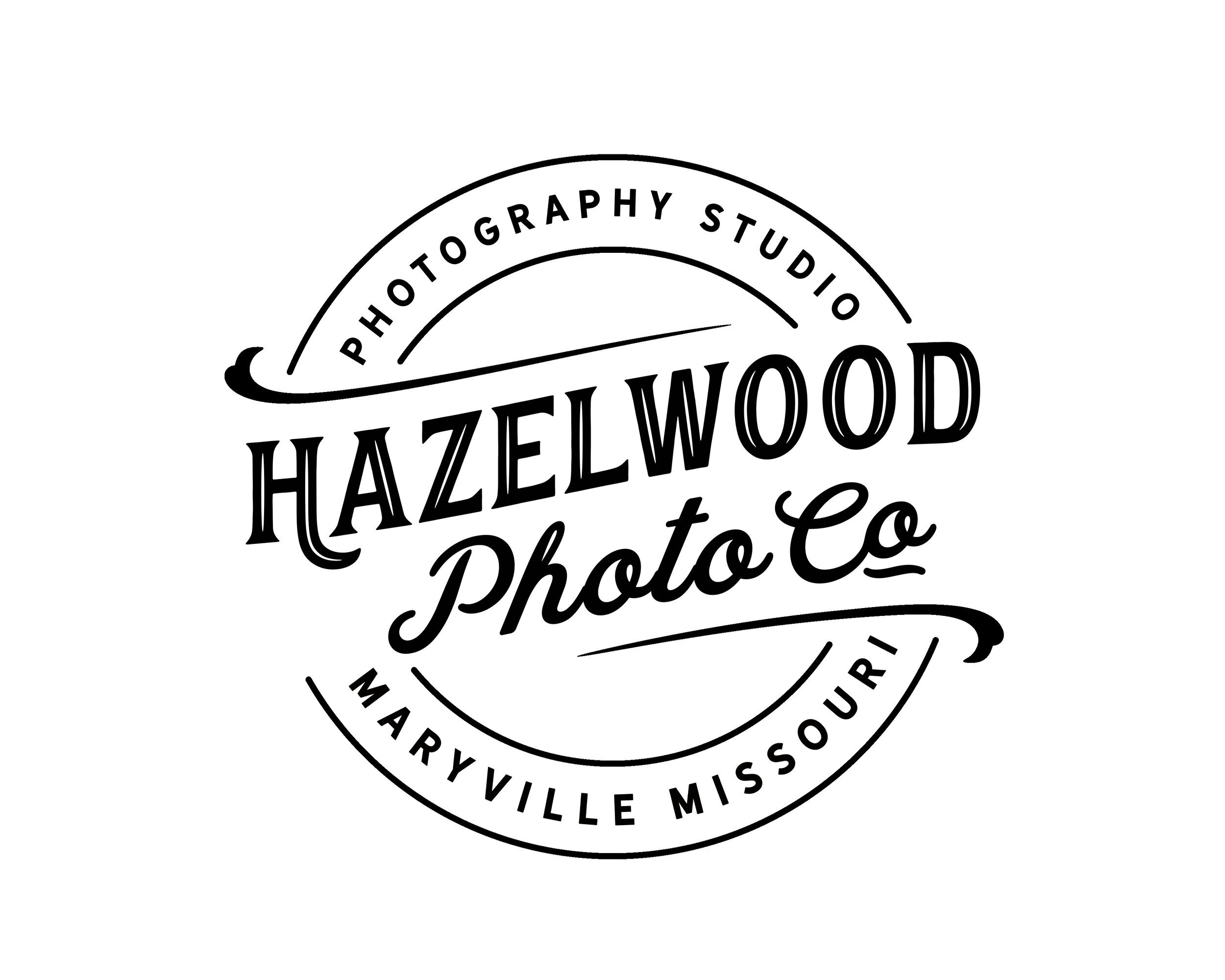 Maryville Missouri Wedding Photographer