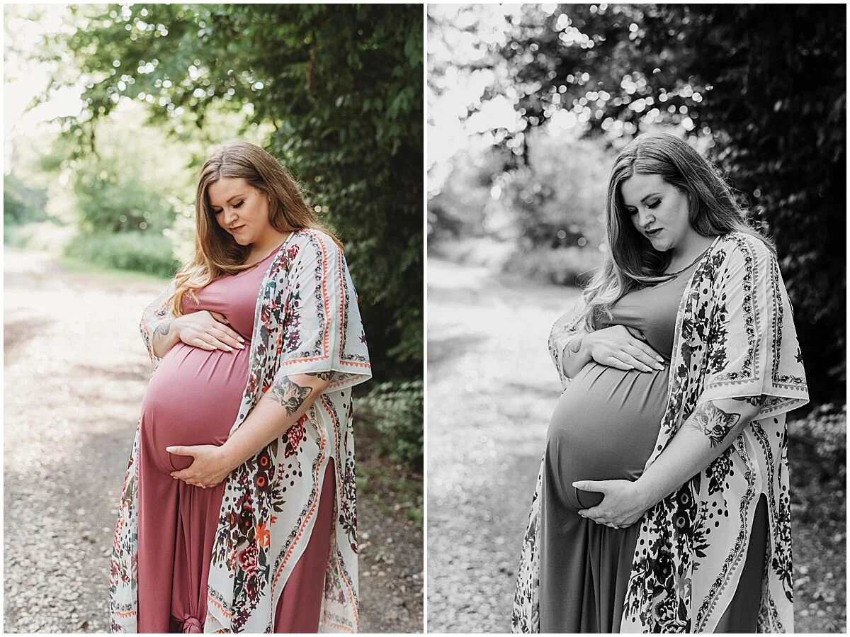 Maryville Missouri Photographer, Maryville Missouri Wedding Photographer, Missouri Wedding Photographer, LGBTQ Maternity, Lesbian Maternity Photos