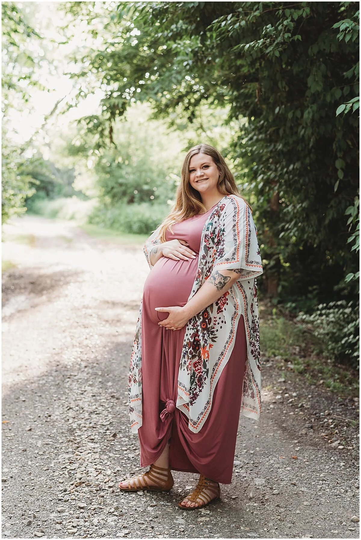 Maryville Missouri Photographer, Maryville Missouri Wedding Photographer, Missouri Wedding Photographer, LGBTQ Maternity, Lesbian Maternity Photos