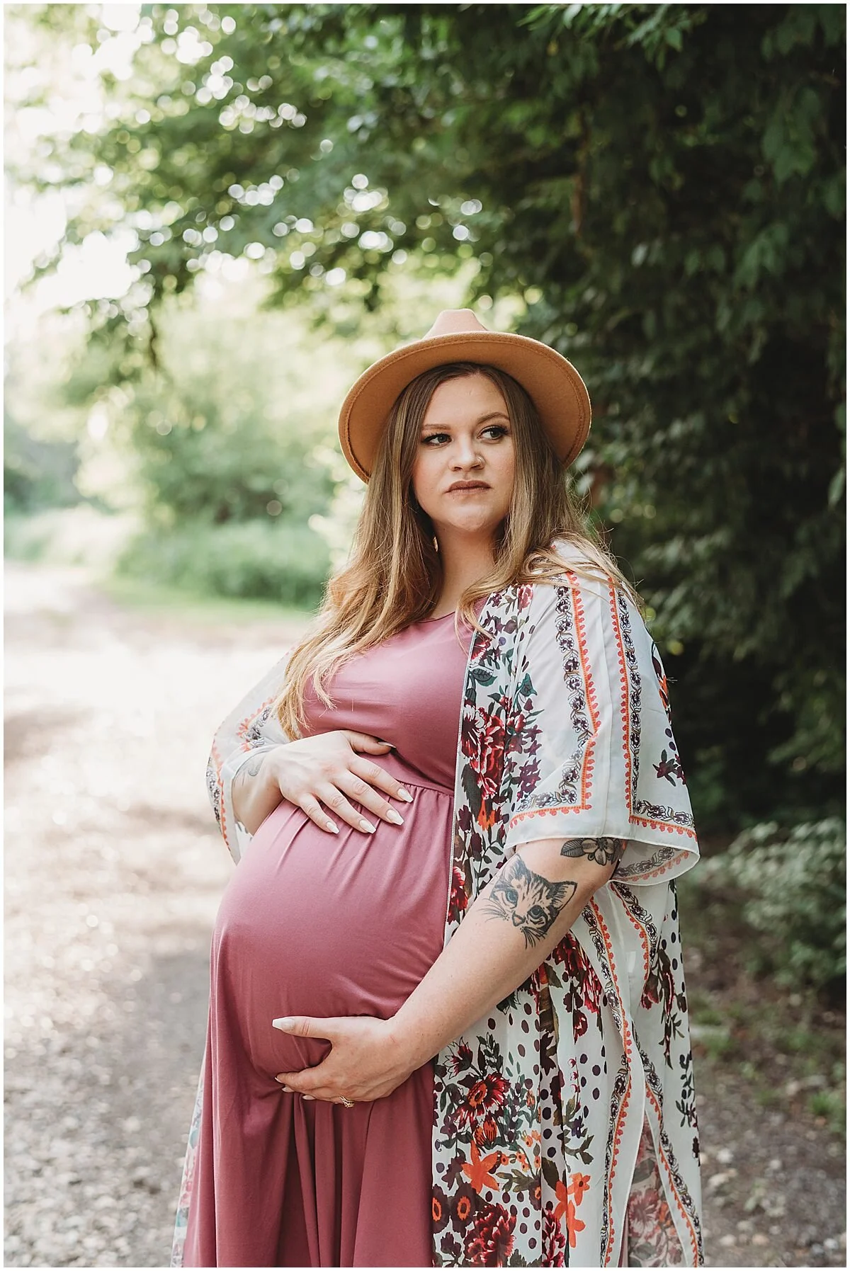 Maryville Missouri Photographer, Maryville Missouri Wedding Photographer, Missouri Wedding Photographer, LGBTQ Maternity, Lesbian Maternity Photos